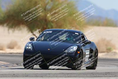 media/Oct-19-2025-PCA San Diego (Sun) [[b7baa86645]]/4-Yellow Group/Session 3 (Turn 4 Tree of Life)/